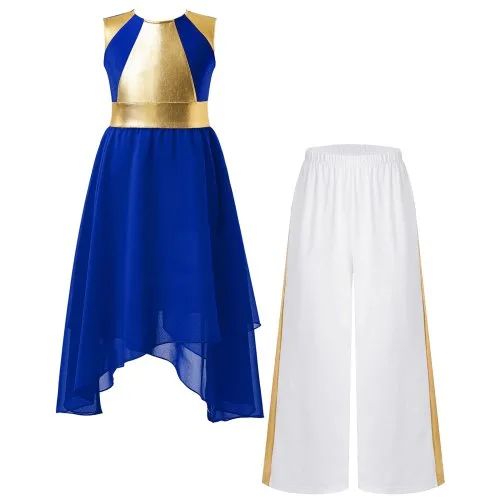 Royalblau blau C