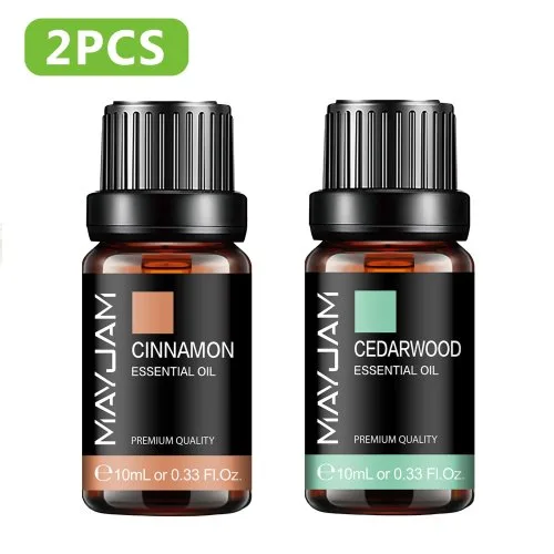 Vue 5 du produit