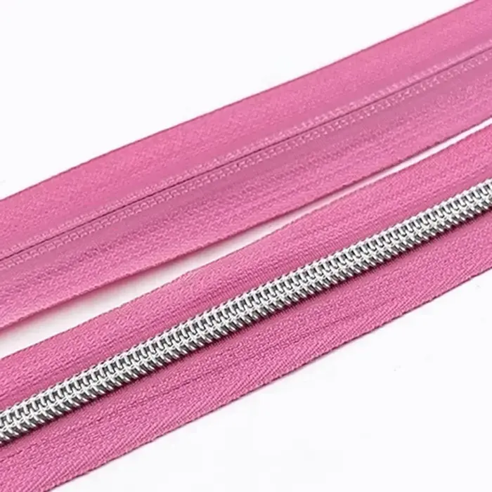 ZA419-171-argent