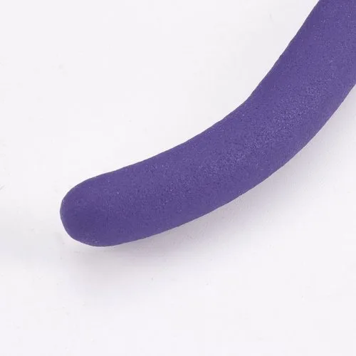 Vue 4 du produit