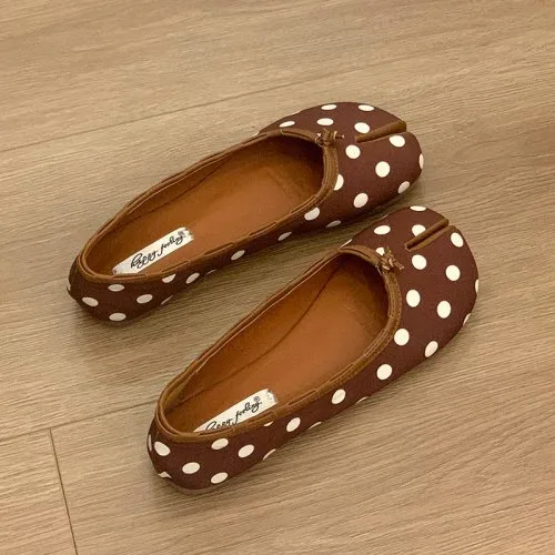 Brown4