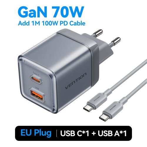 Vue 10 du produit