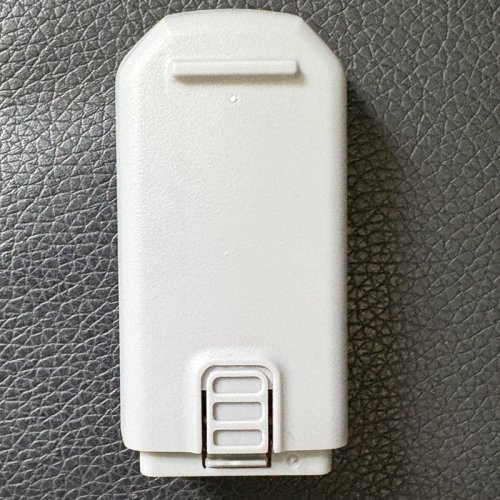 Vue 5 du produit