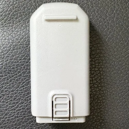 Vue 5 du produit