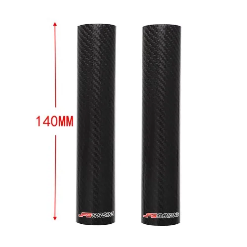 140mm