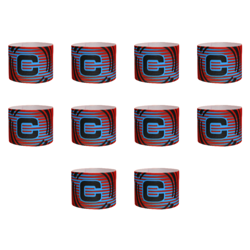 Vue 14 du produit