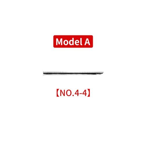 Vue 17 du produit