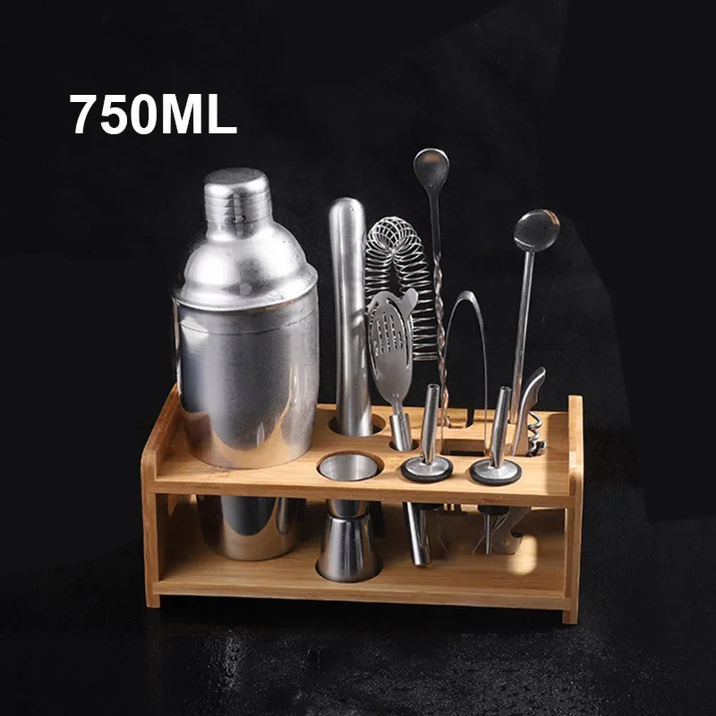Vue 7 du produit