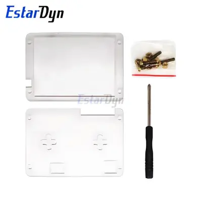Image de ESP32 avec Écran Tactile 2.8" WiFi & BLE