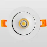 Vue 8 du produit