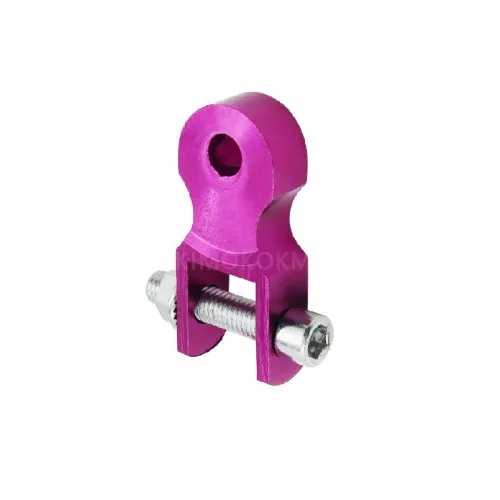 1PZ viola