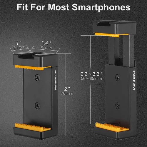 Vue 5 du produit