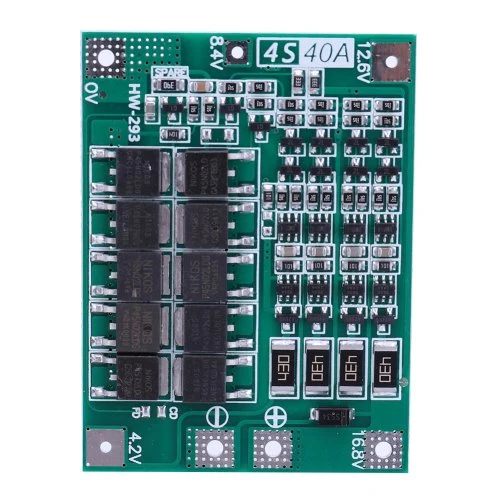 Vue 16 du produit