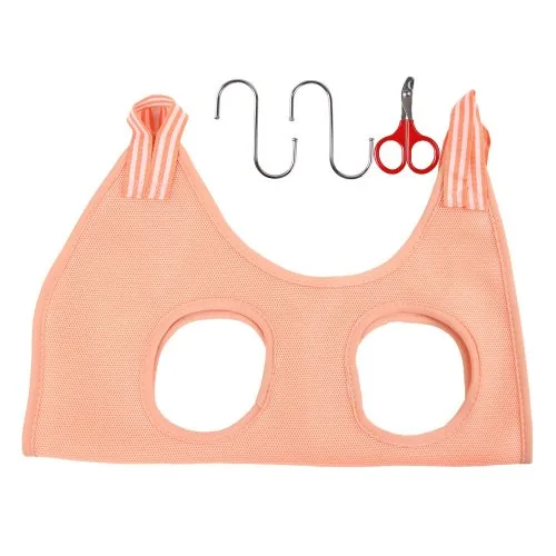 Rosa Set