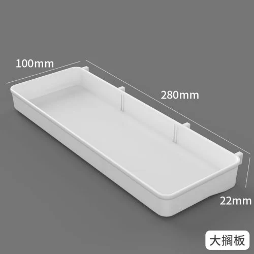 XL desagüe caja