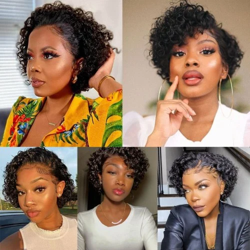 Vue 3 du produit