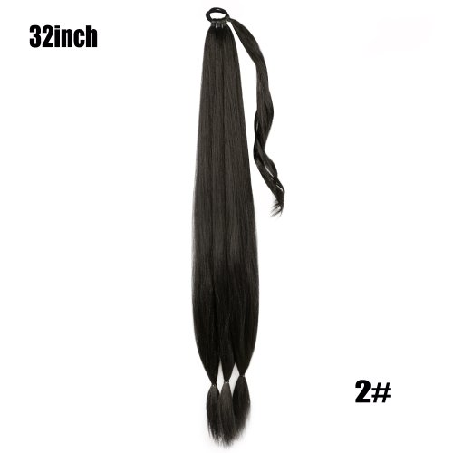 34inch--2