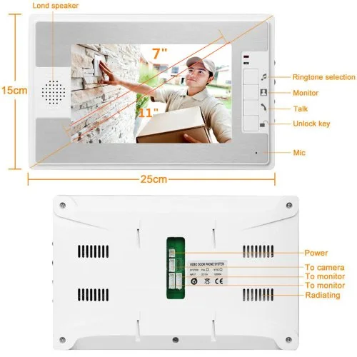 Vue 6 du produit