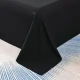 Vue 5 du produit