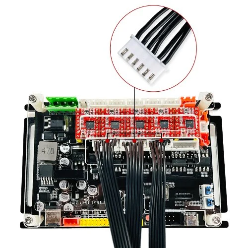 Vue 6 du produit