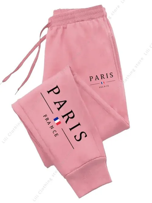 Pink01
