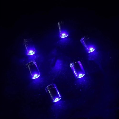 6pcs-azul