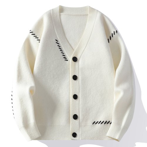 Vue 2 du produit