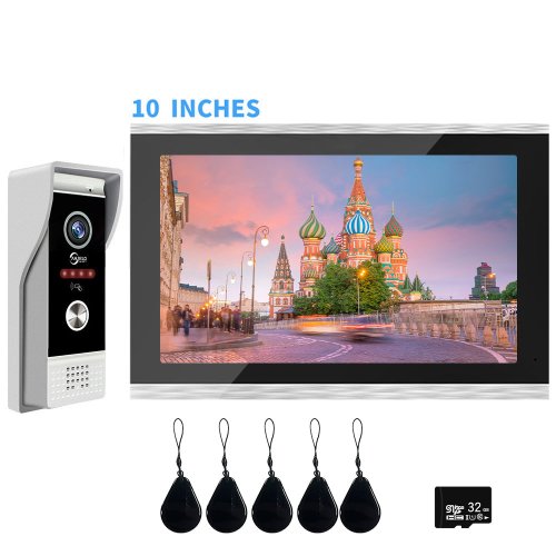 Vue 14 du produit