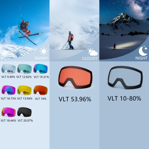 Vue 3 du produit