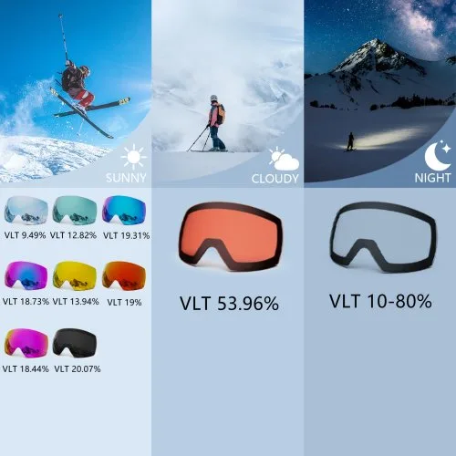 Vue 4 du produit