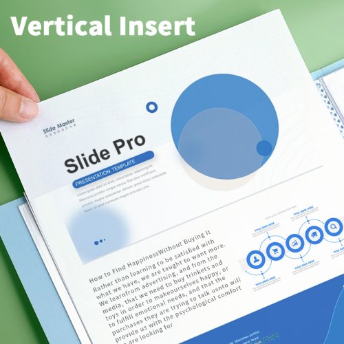 Vue 4 du produit