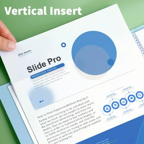 Vue 5 du produit