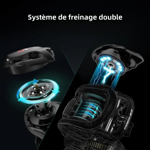 Vue 3 du produit