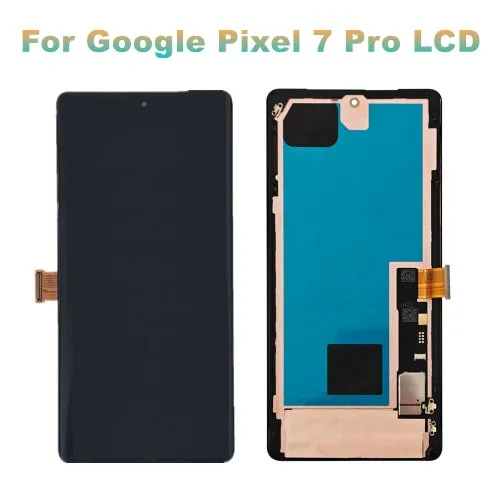 Vue 3 du produit