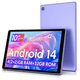 Vue 10 du produit