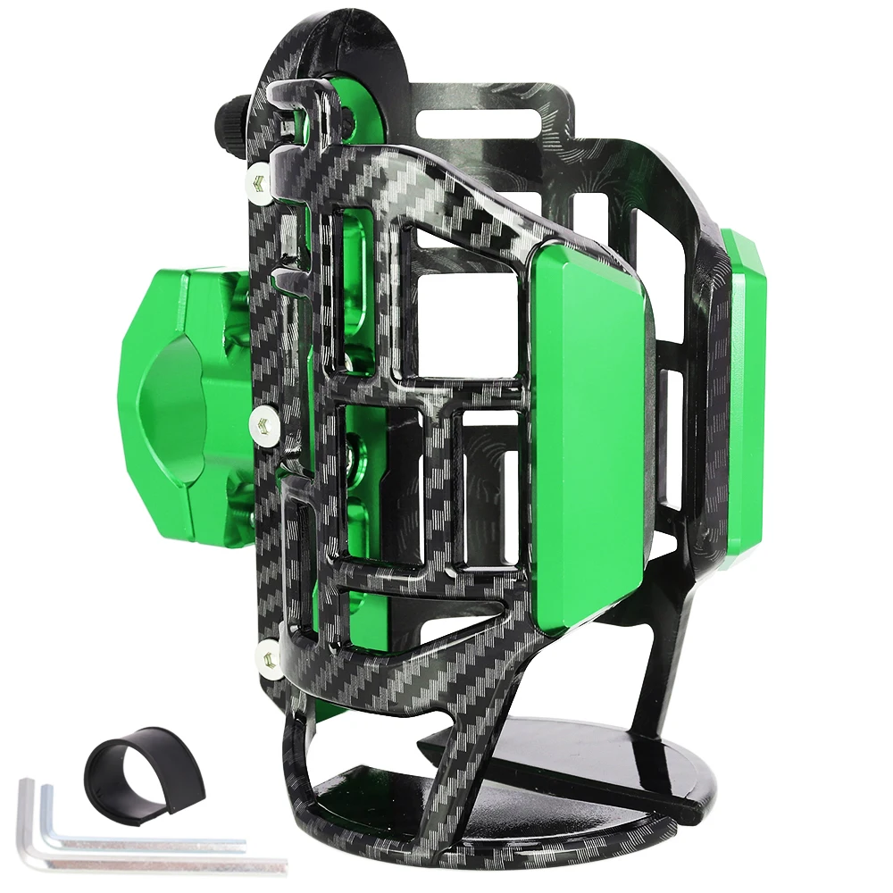 Vue 29 du produit