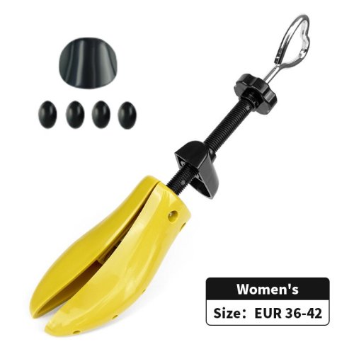 Vue 10 du produit