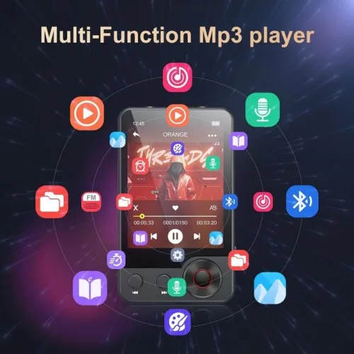 Vue 4 du produit