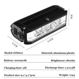 Vue 7 du produit