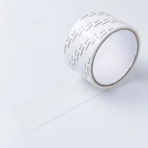 Image de Ruban Réparateur Anti-Moustiques pour Fenêtres et Portes