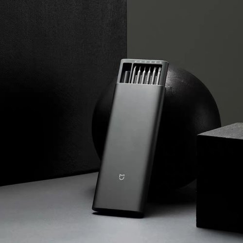 Vue 4 du produit
