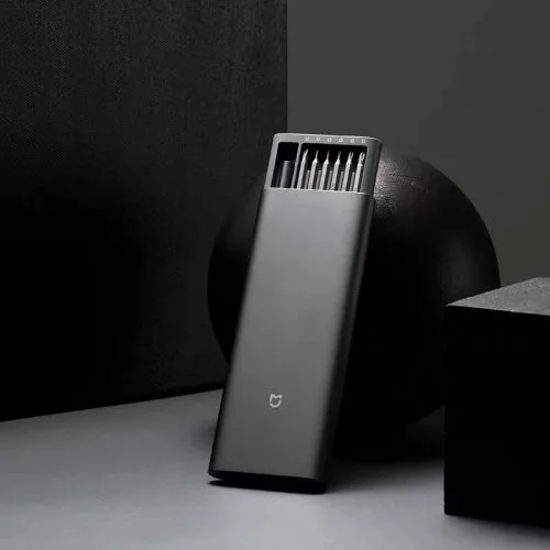 Vue 5 du produit