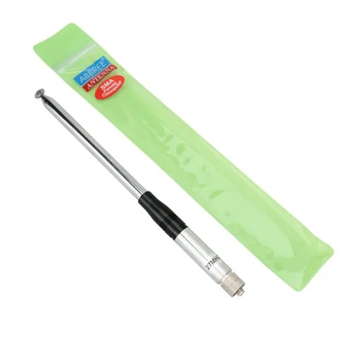 Vue 7 du produit