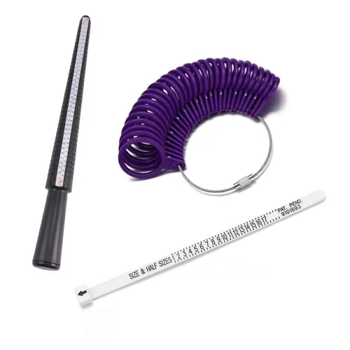 Viola-3pcs set