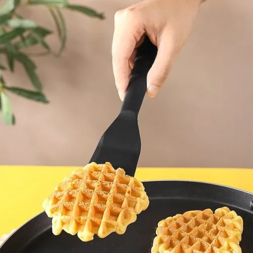 Vue 5 du produit