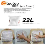 Vue 6 du produit