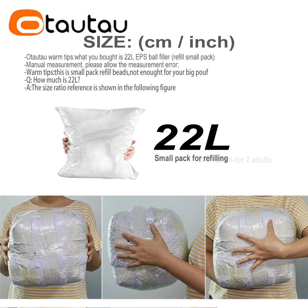 Vue 5 du produit