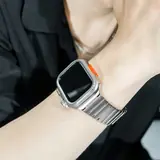 Vue 4 du produit
