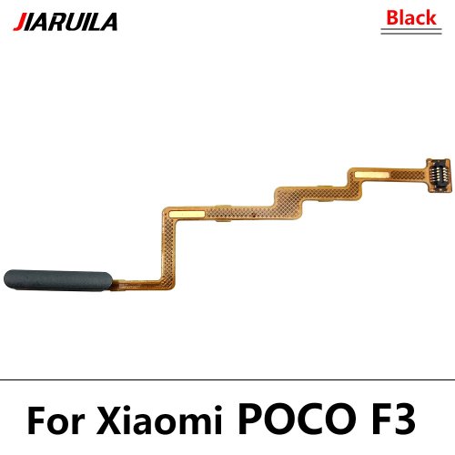 Vue 3 du produit