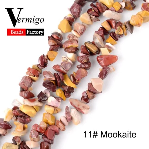 Mookaite